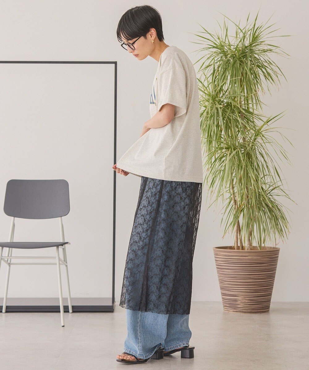 AMERICAN HOLIC PALMDALE Tシャツ 