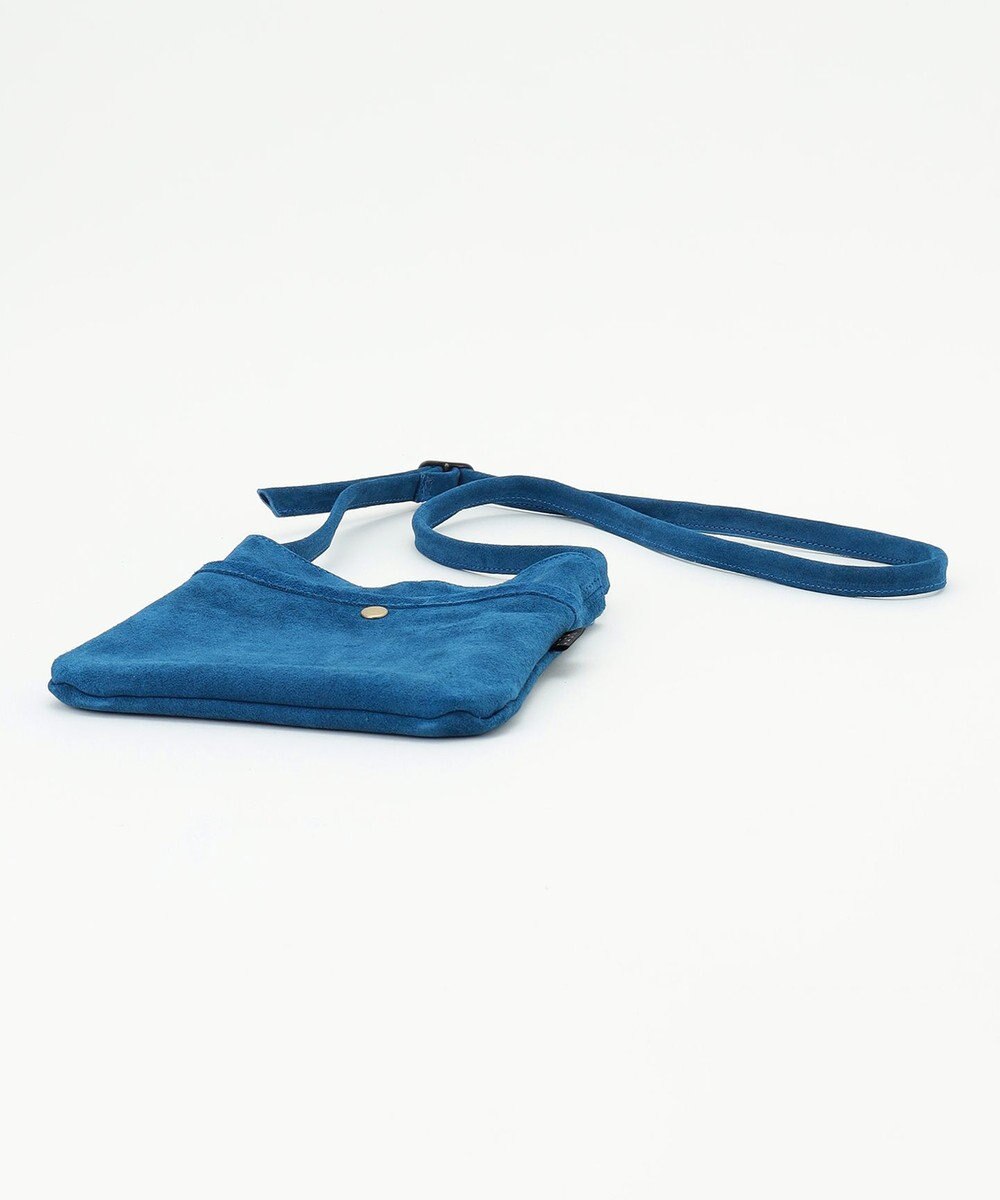 YUSHI Sable - SHOULDER 