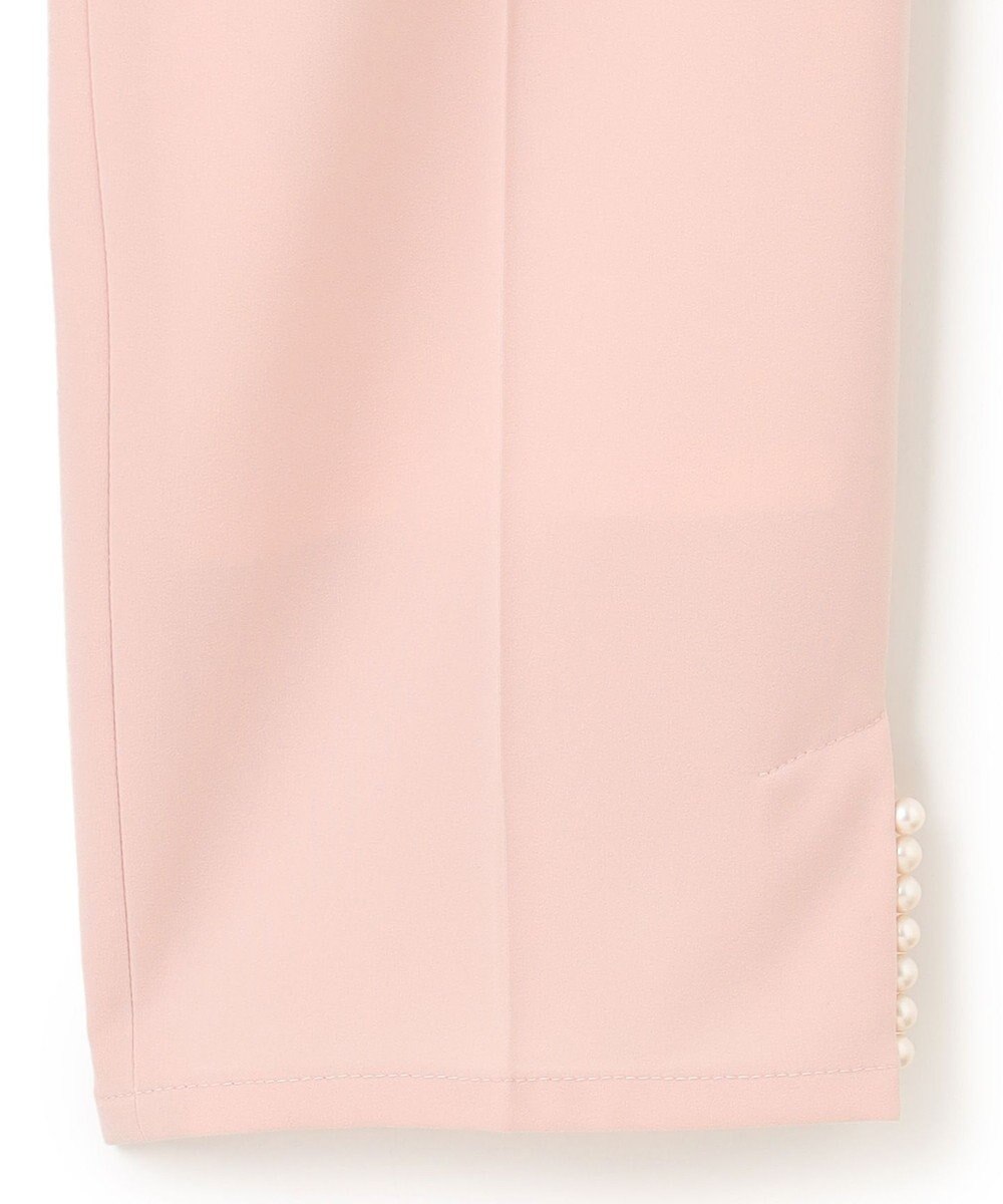 TOCCA FLY FREELY パンツ 