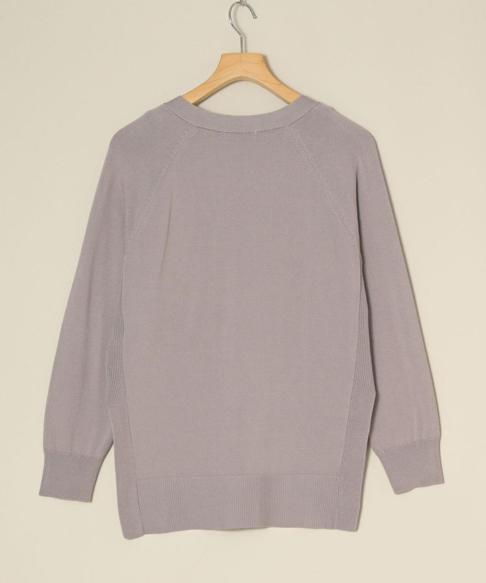 ONWARD Reuse Park 【any SiS】ニット秋冬 