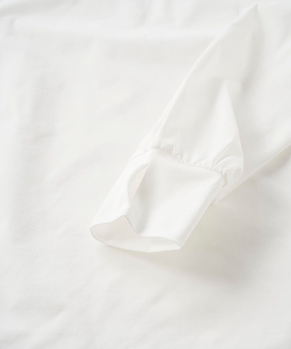 OP／FILA 【Ocean Pacific】ラッシュロンT+ボードショーツ2点セット 