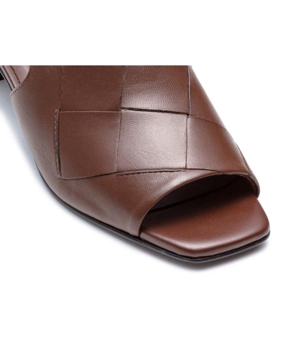 REGAL FOOT COMMUNITY 【リーガルレディース】F02S メッシュサンダル 