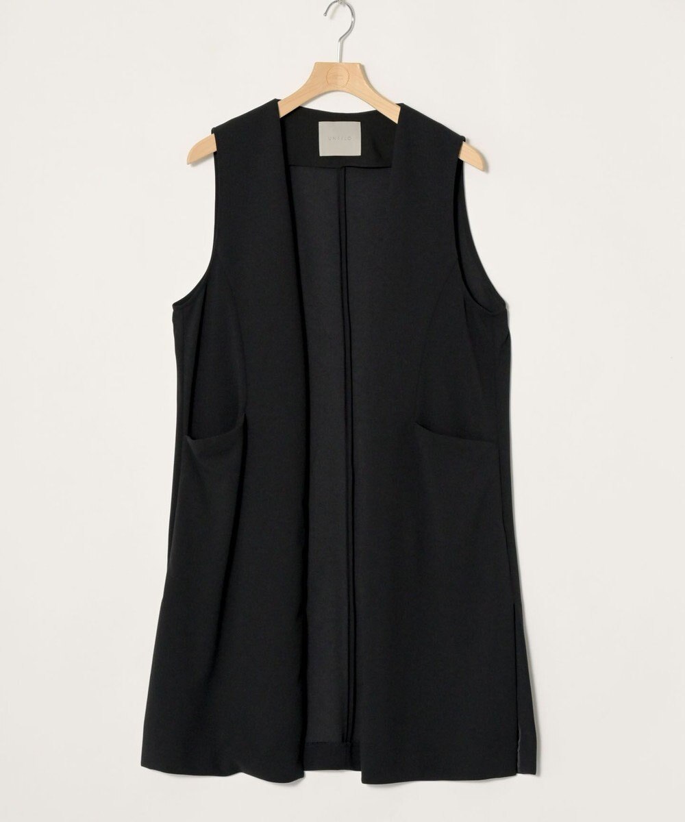 ONWARD Reuse Park 【UNFILO】ジャケット秋冬 