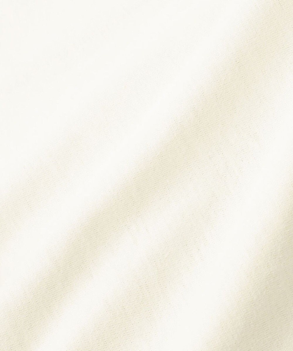 WACOAL MEN インナー　3分袖　綿100％　吸汗速乾　抗菌防臭　クルーネック　アウターとしても着用可能　/ブロス　GL5300 