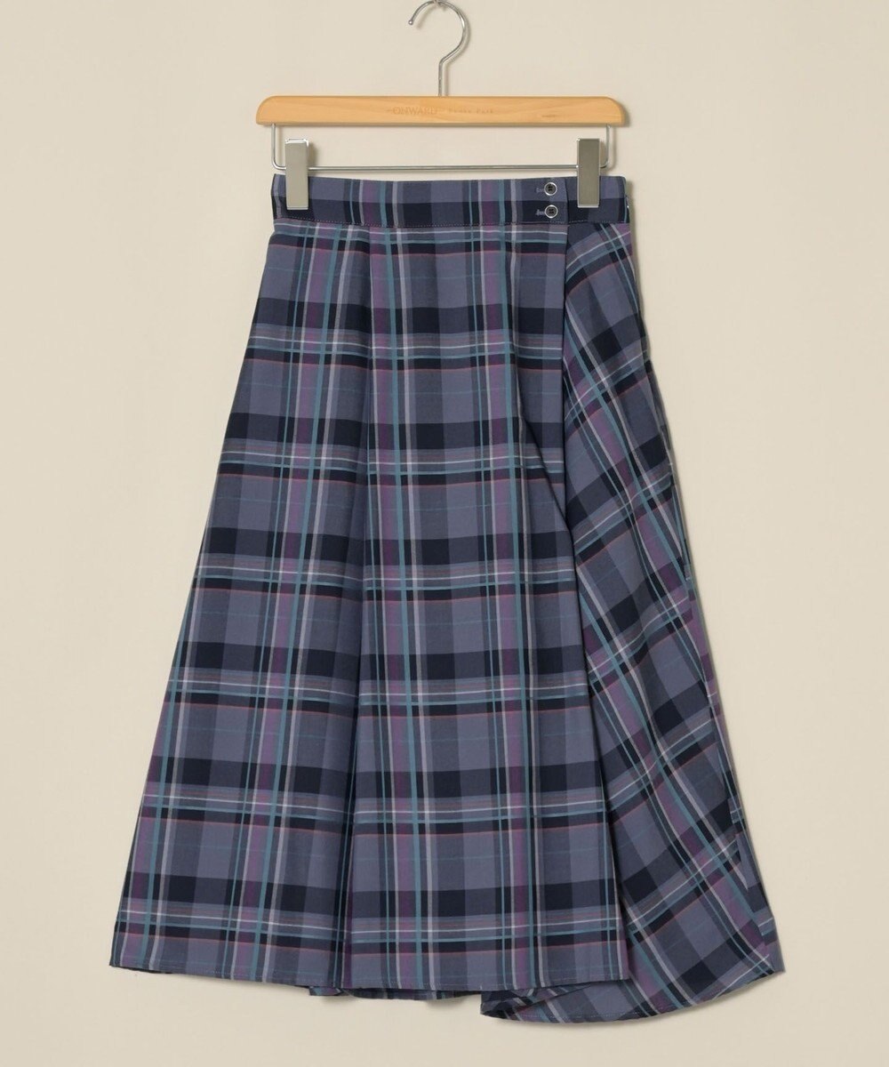 ONWARD Reuse Park 【any SiS】スカート秋冬 