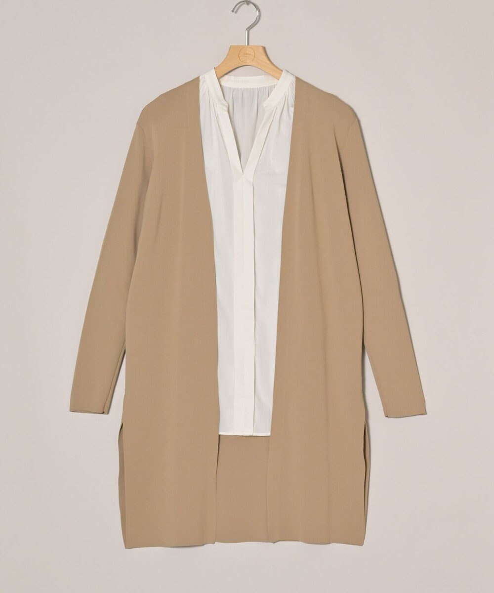 ONWARD Reuse Park セット商品/サイズS【ICB】ニット春夏×ブラウス春夏 