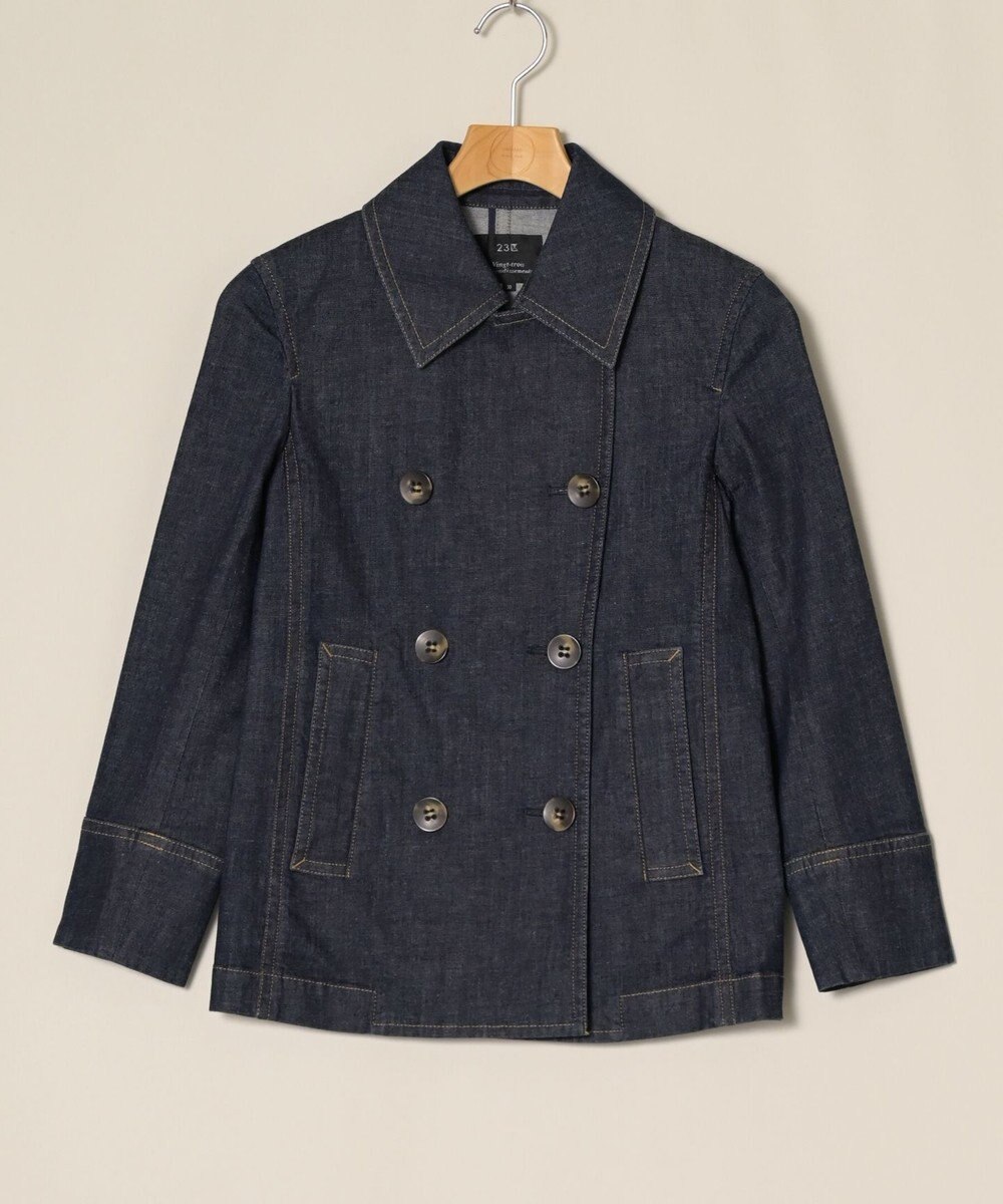 ONWARD Reuse Park 【23区】コート春夏 