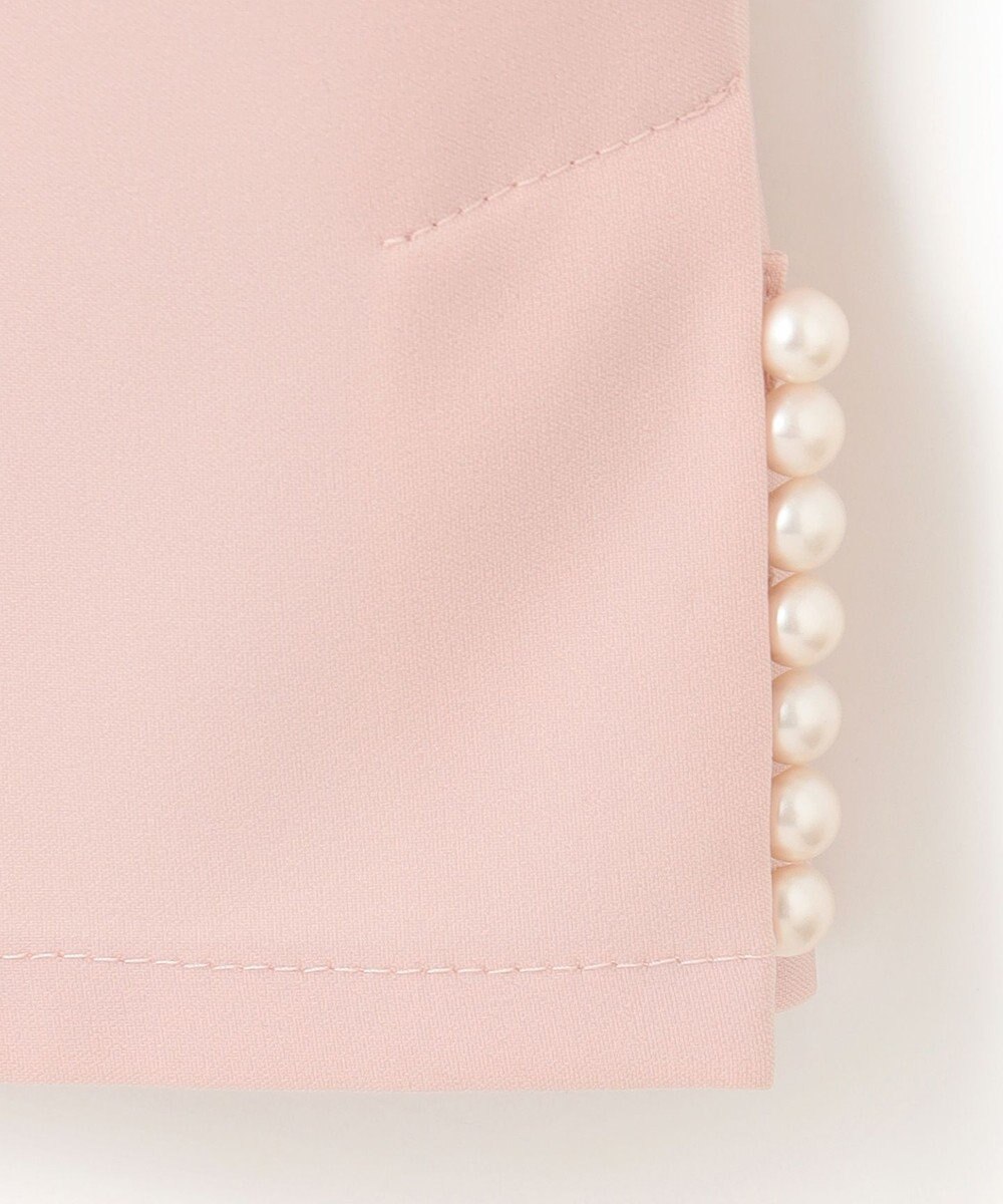 TOCCA FLY FREELY パンツ 