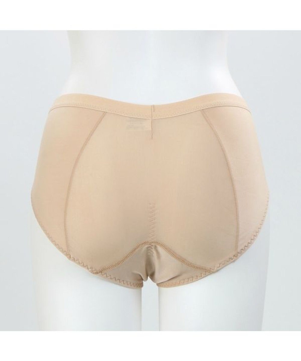 Chacott サニタリーショーツ（スタンダードタイプ） 