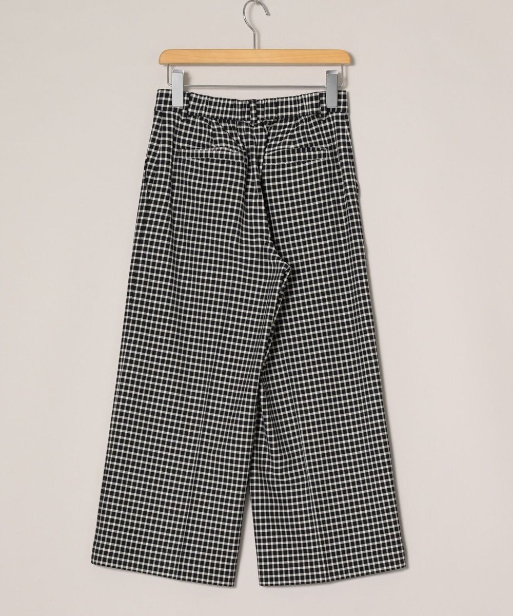 ONWARD Reuse Park 【any SiS】パンツ秋冬 