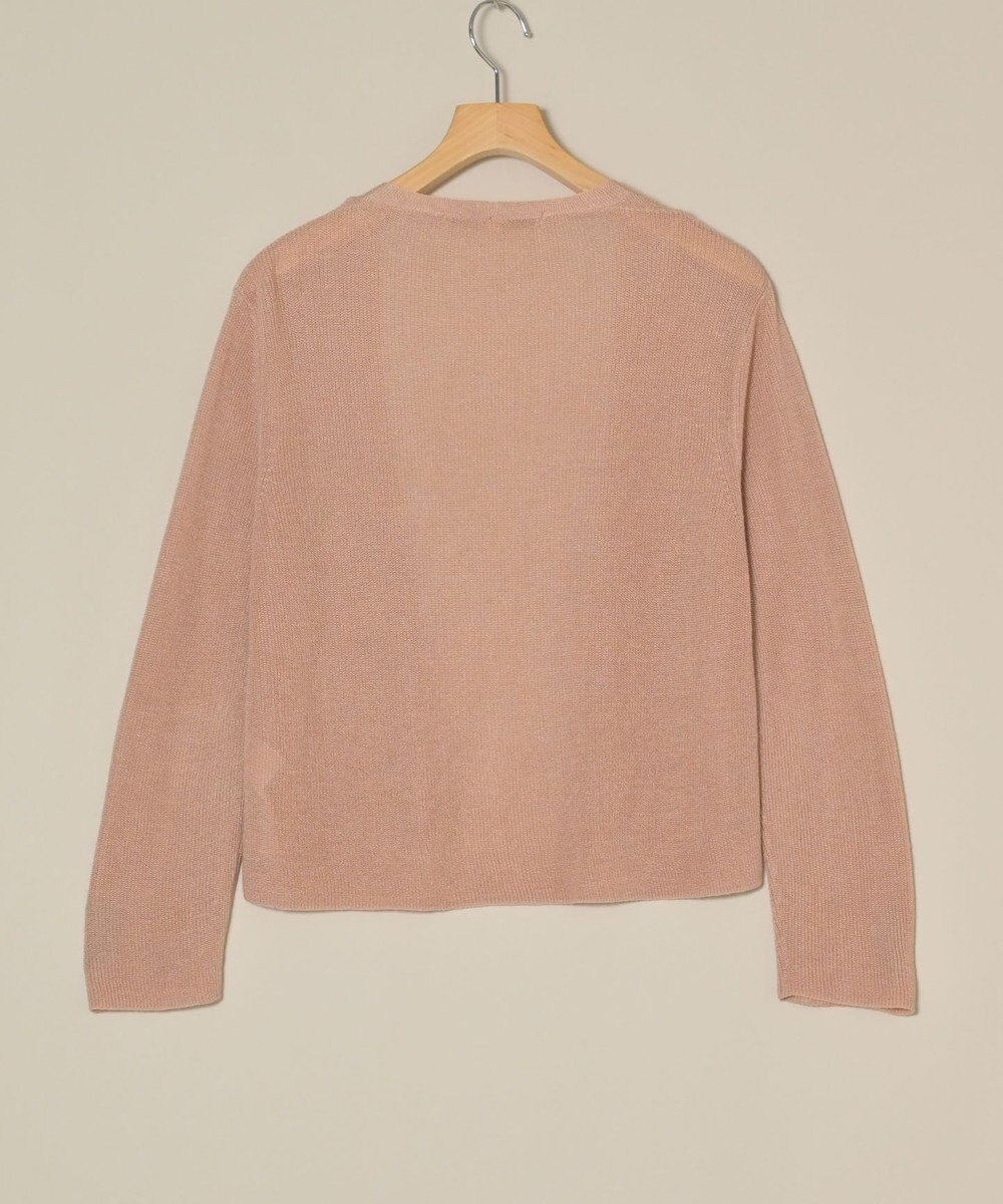 ONWARD Reuse Park 【自由区】ニット春夏 