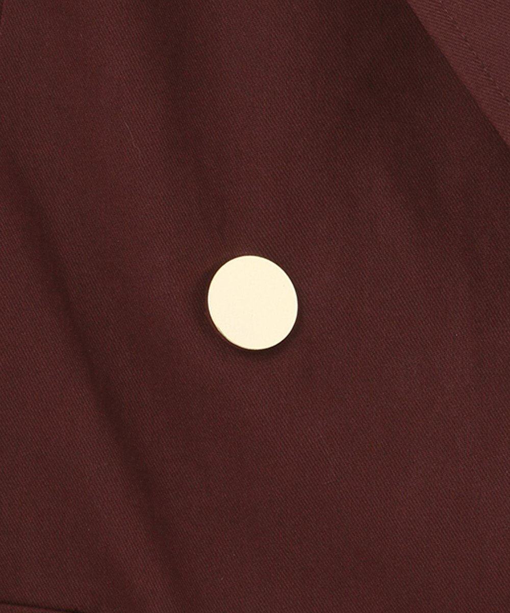 BEIGE， EMBRY / ジャケット 