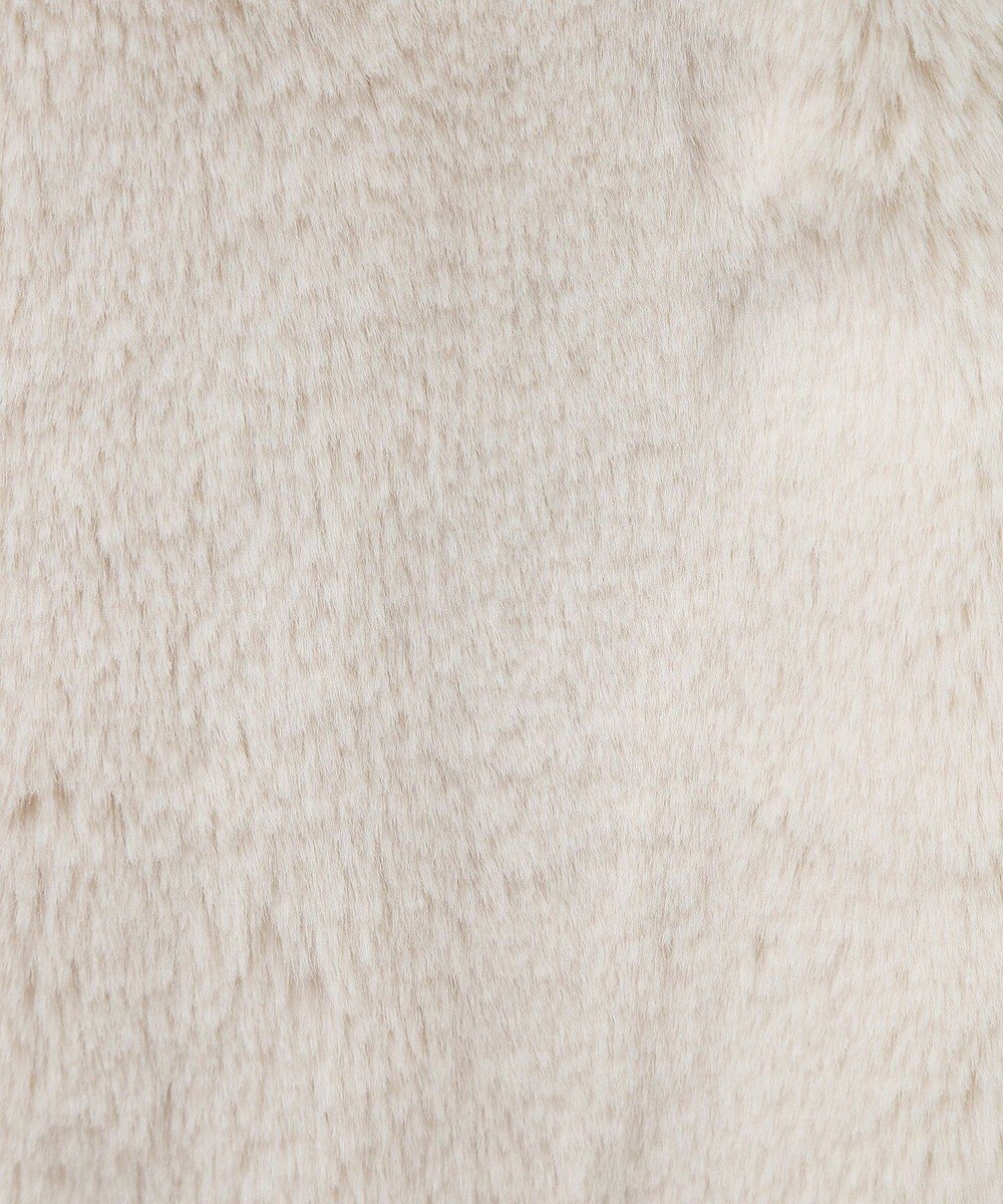 Green Parks ■ＥＳＣＡＲ　フラッフィーベスト 