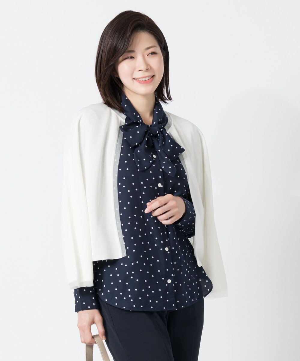 ONWARD Reuse Park 【自由区】ニット春夏 