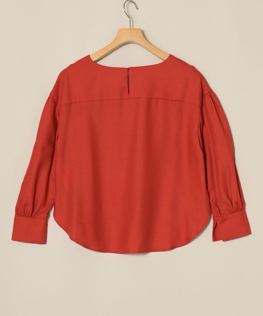 ONWARD Reuse Park 【自由区】ブラウス秋冬 