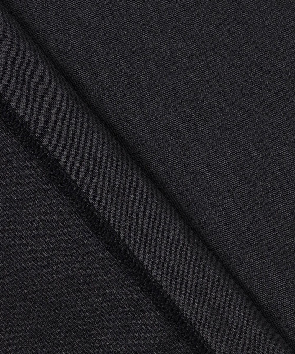 23区GOLF 【MEN】氷撃ポロシャツ　接触冷感　吸水速乾　UVケア　抗菌防臭　進化した氷撃αウェア 