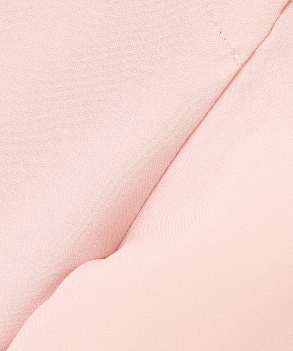 TOCCA FLY FREELY パンツ 