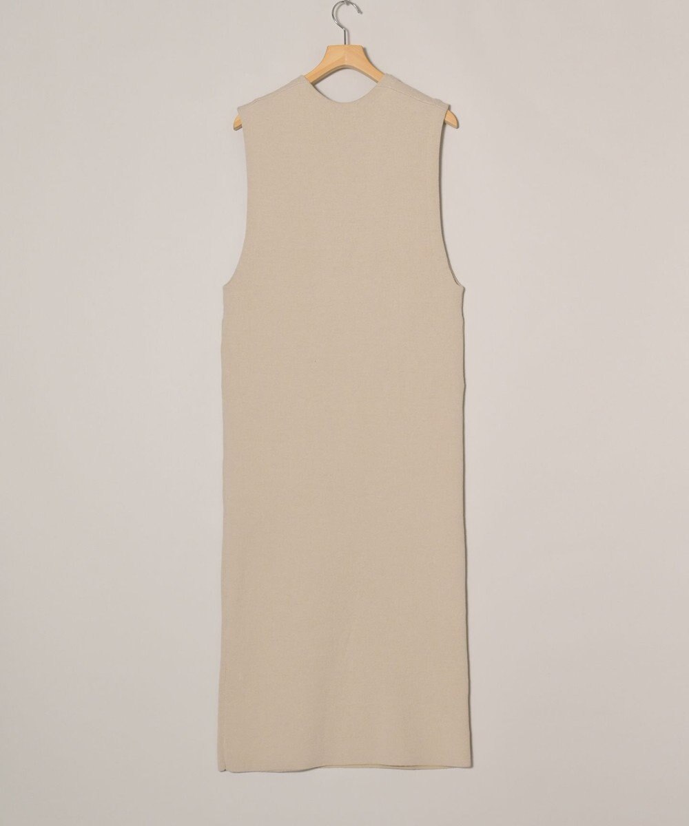 ONWARD Reuse Park 【#Newans】ベスト春夏 