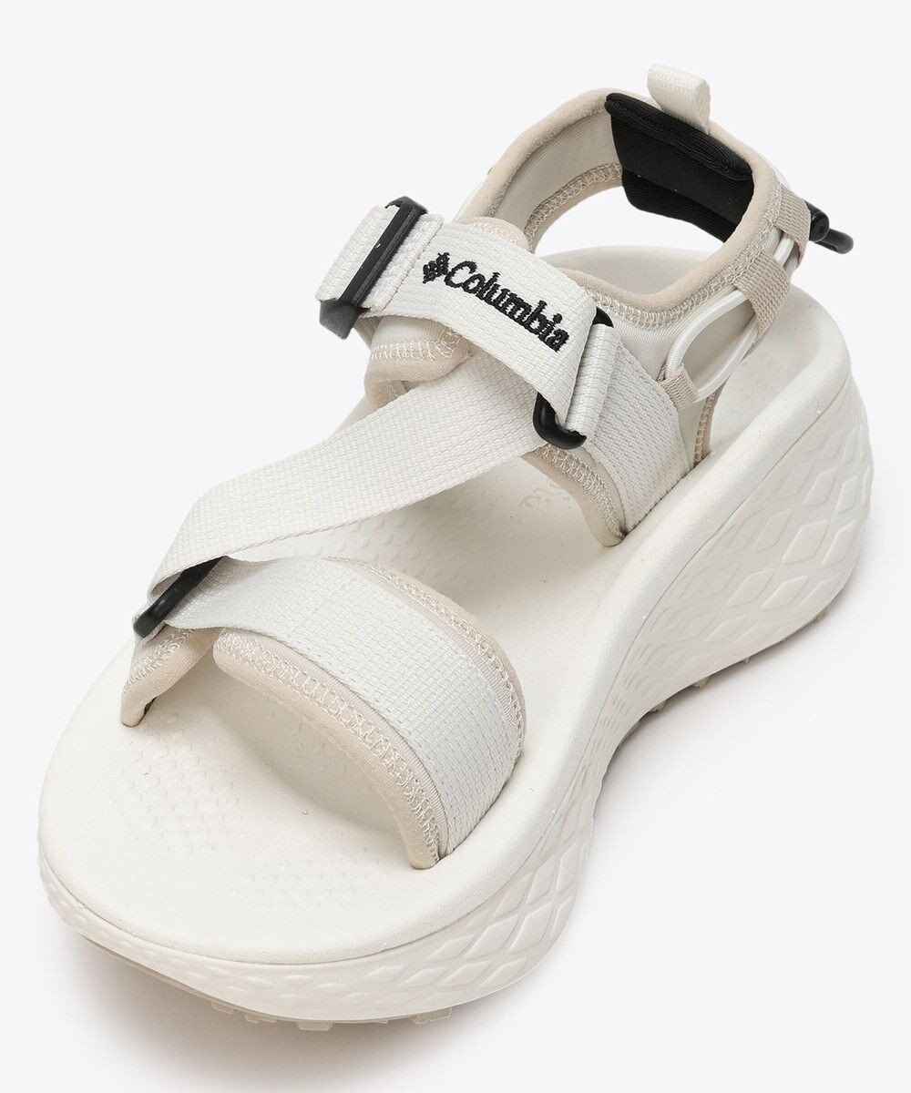 Columbia Columbia/ コノス エレベート ストラップ サンダル /コロンビア 