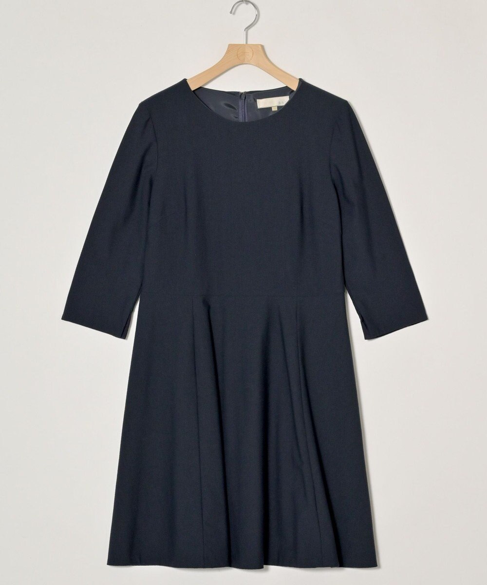 ONWARD Reuse Park 【自由区】ワンピース秋冬 