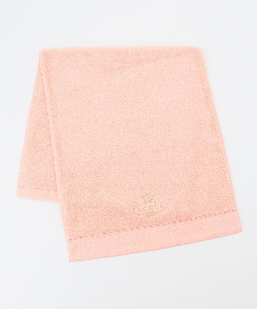 BERUKANTO FACE TOWEL フェイスタオル / TOCCA | ファッション通販