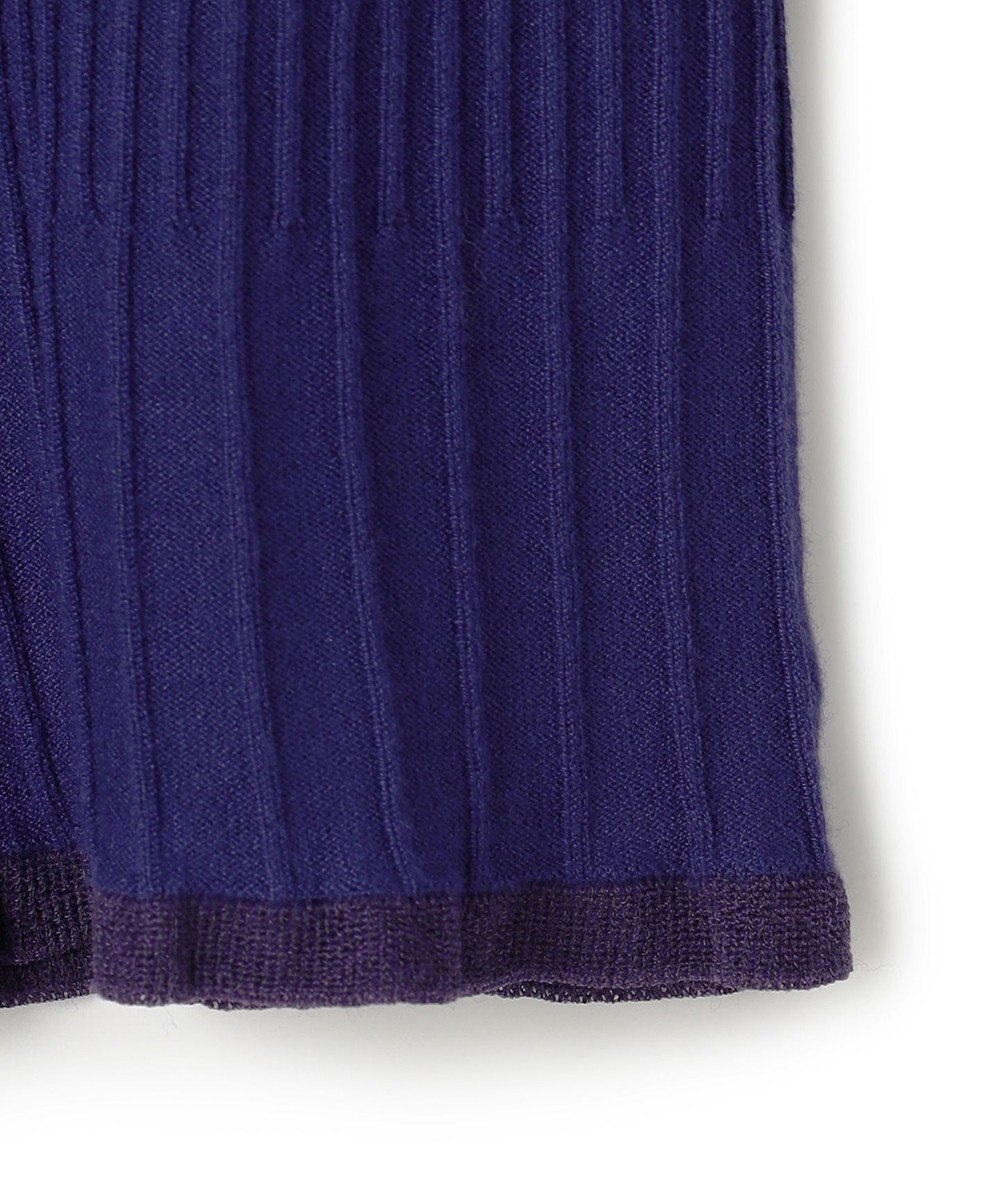 TOCCA 【洗える】RESONATE カーディガン 