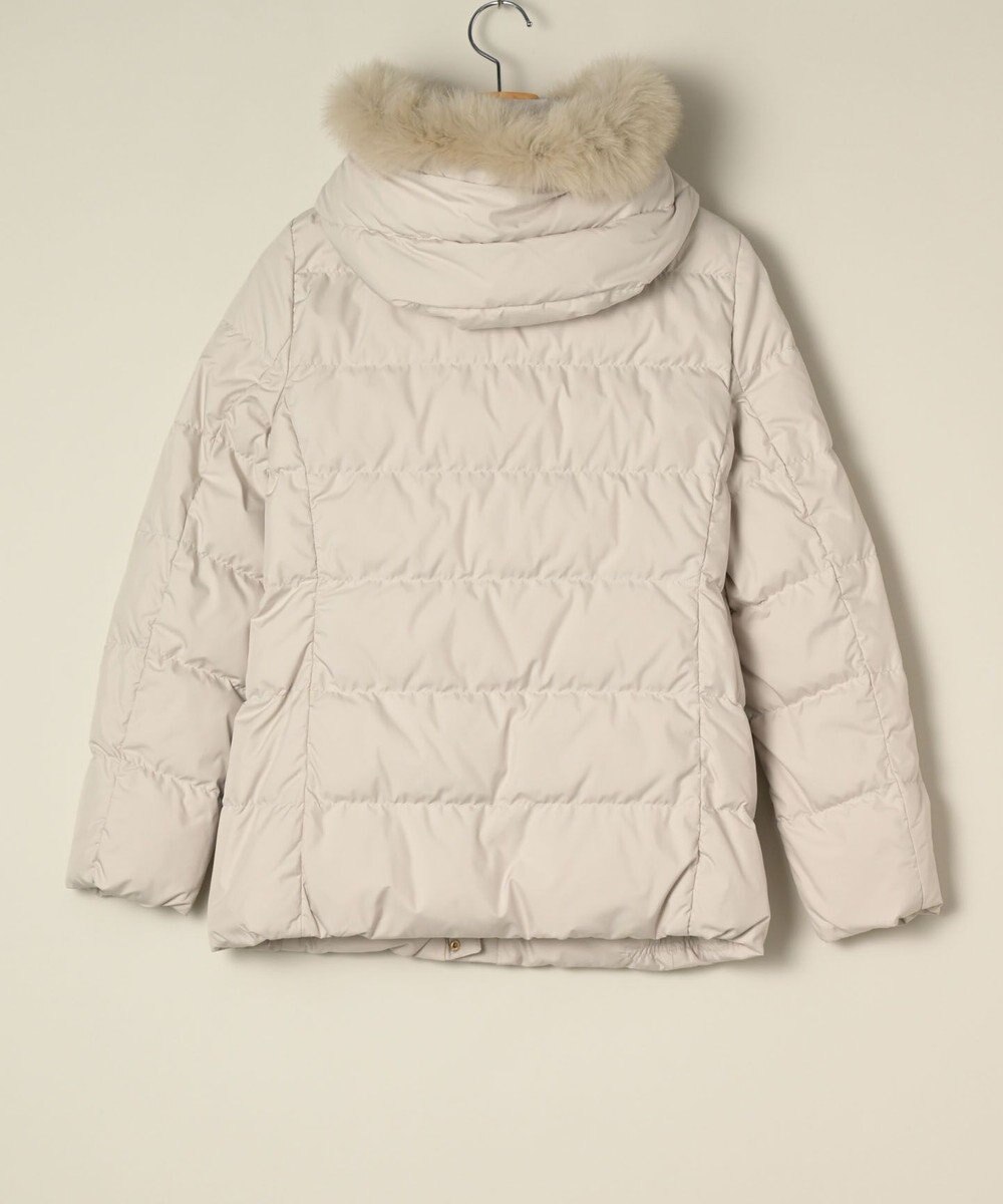 ONWARD Reuse Park 【any FAM】コート秋冬 