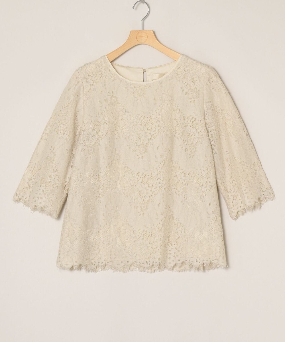 ONWARD Reuse Park 【自由区】カットソー秋冬 