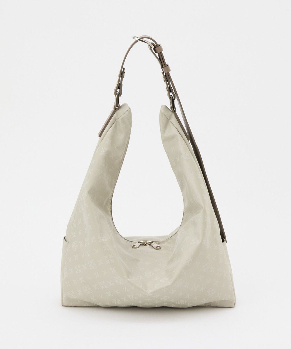 russet ナイロン2WAYショルダーバッグ(SF-262) 