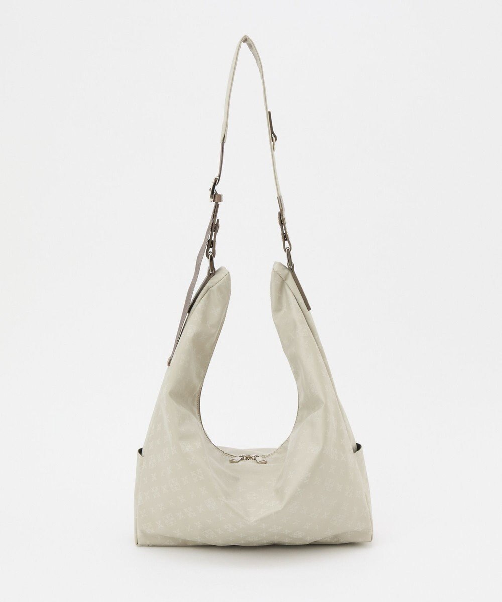 russet ナイロン2WAYショルダーバッグ(SF-262) 