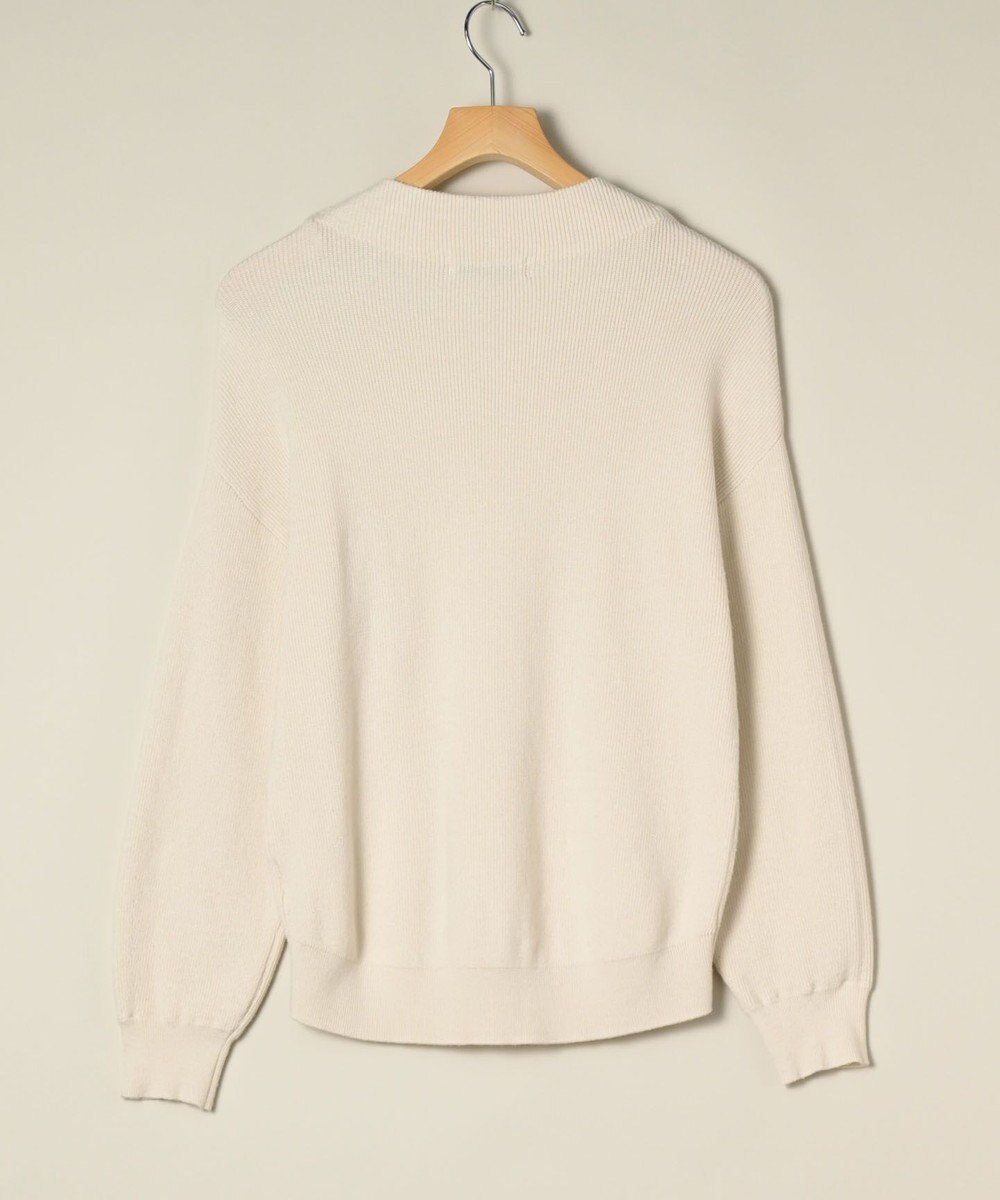 ONWARD Reuse Park 【any FAM】ニット秋冬 