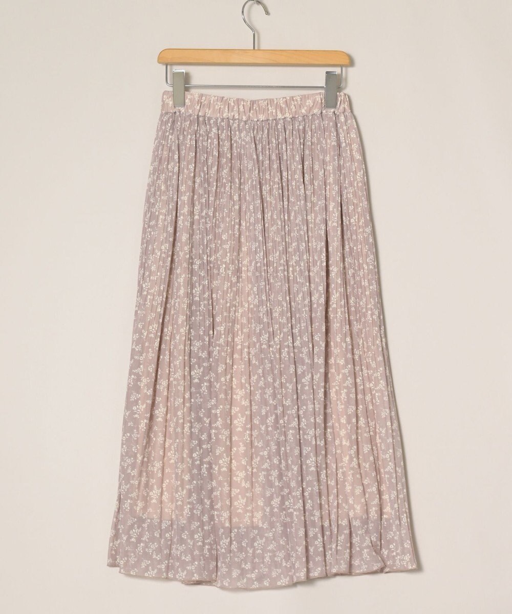 ONWARD Reuse Park 【any SiS】スカート秋冬 