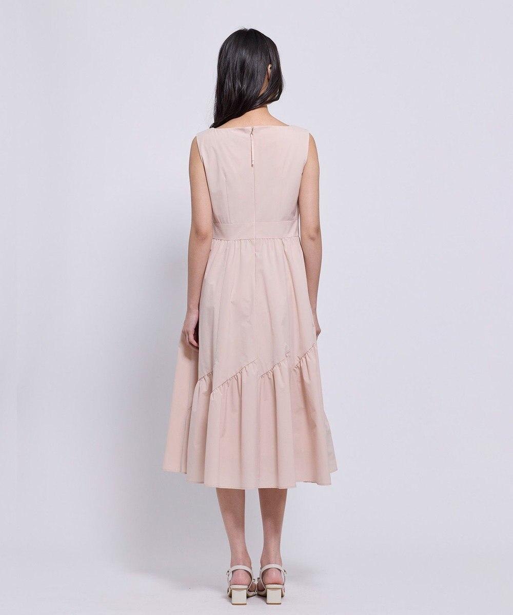 TOCCA STRAWBERRY SCREAM ドレス 