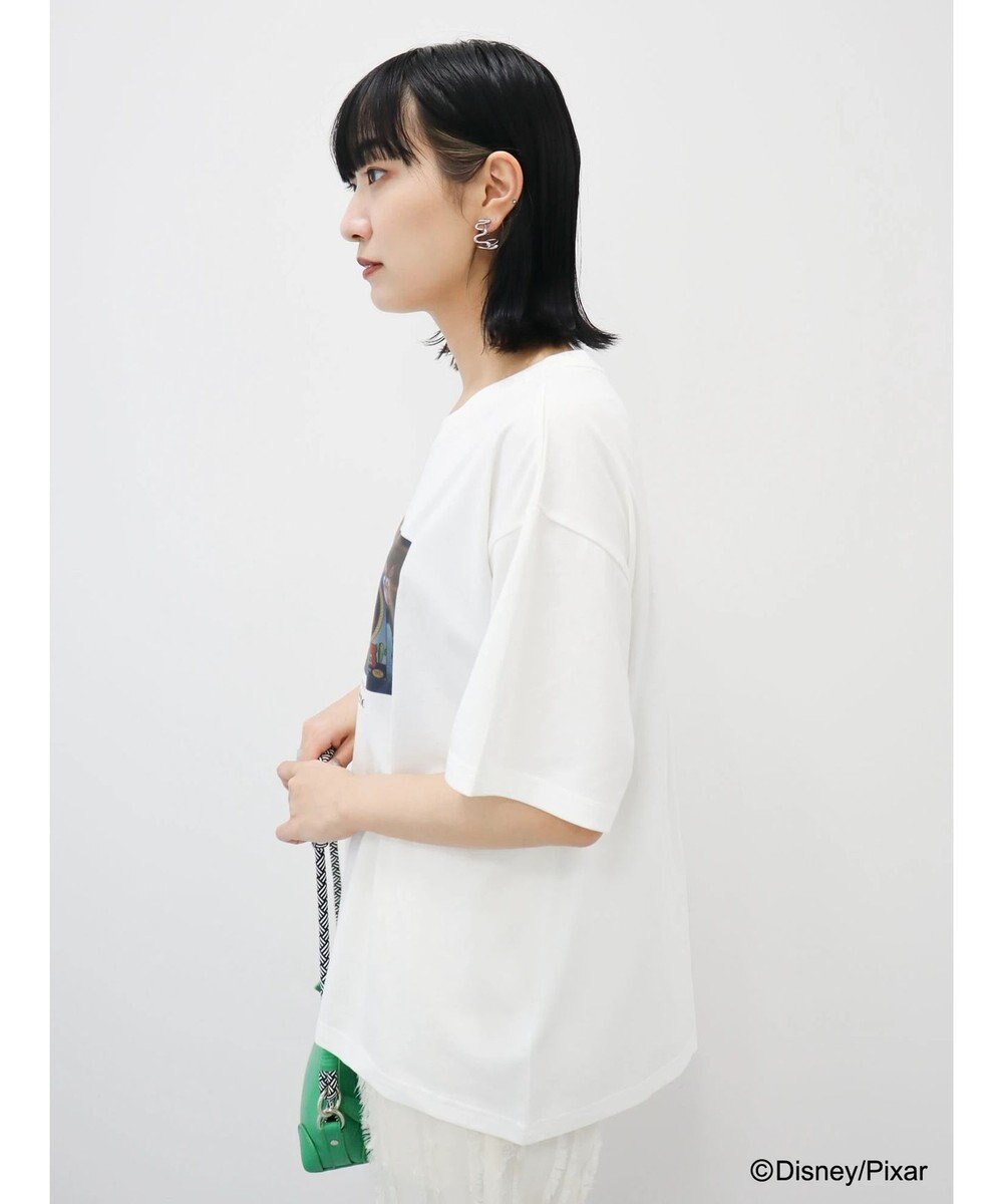 Green Parks Ｔｏｙ　ｓｔｏｒｙ／スリーショットＴｅｅ 