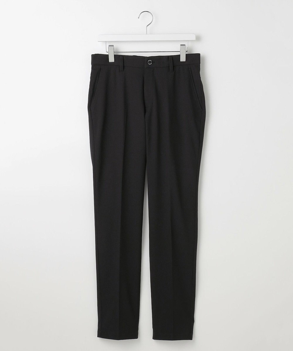 23区GOLF 【MEN】「TEXBRID」軽量コードストレッチパンツ 