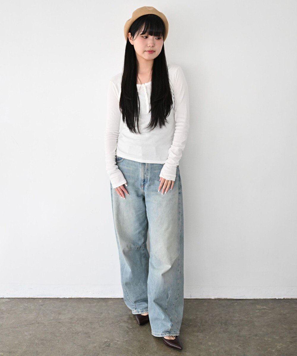 ATRENA 【日本製】大きめサーモベレー 