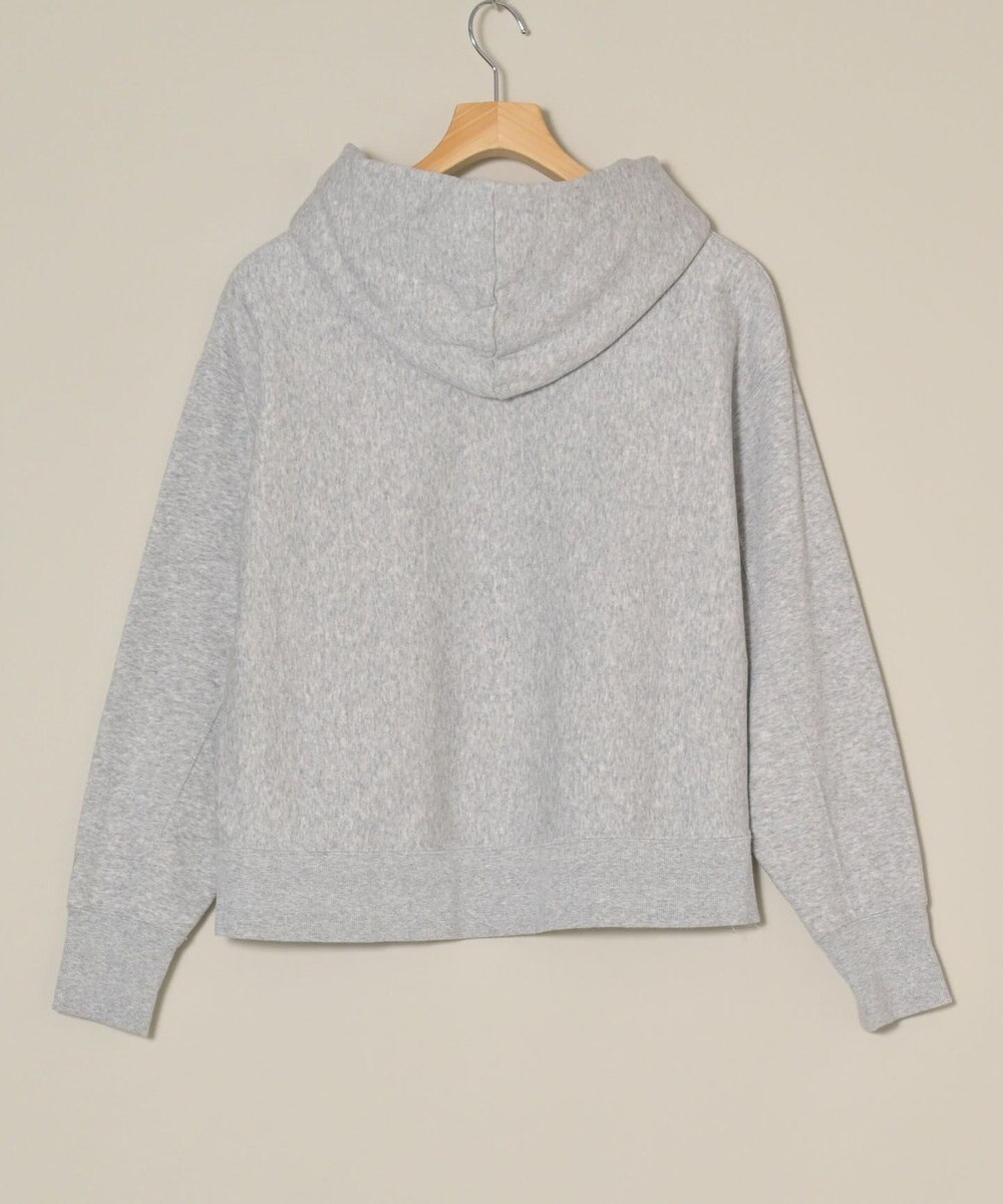 ONWARD Reuse Park 【UNFILO】カットソー春夏 