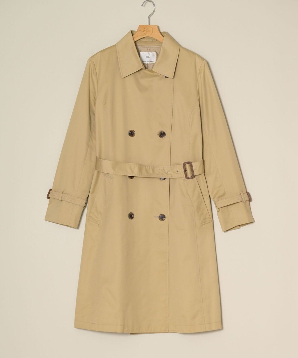 ONWARD Reuse Park 【23区】コート春夏 