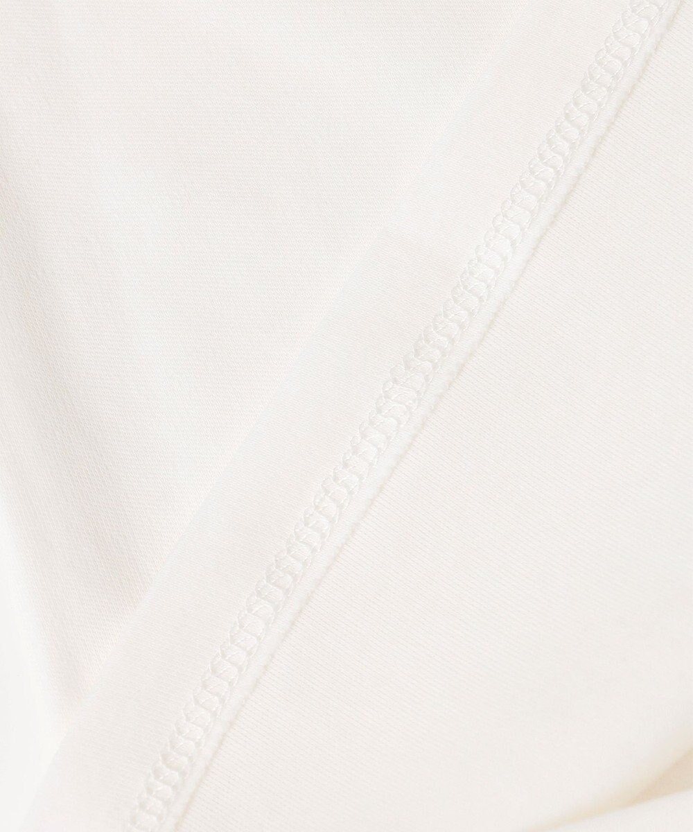 ANY KIDS 襟付きブラウス 