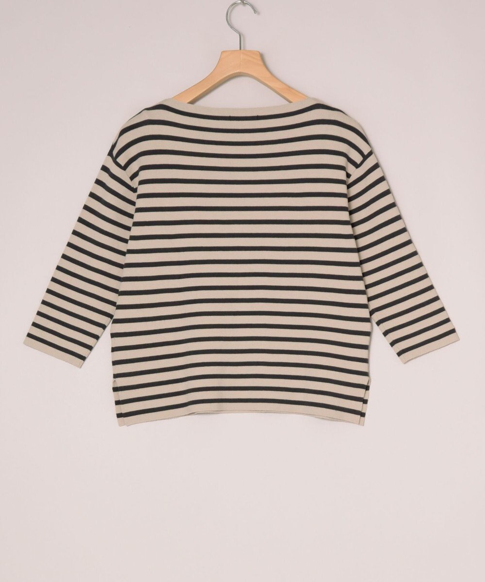 ONWARD Reuse Park 【23区】ニット秋冬 