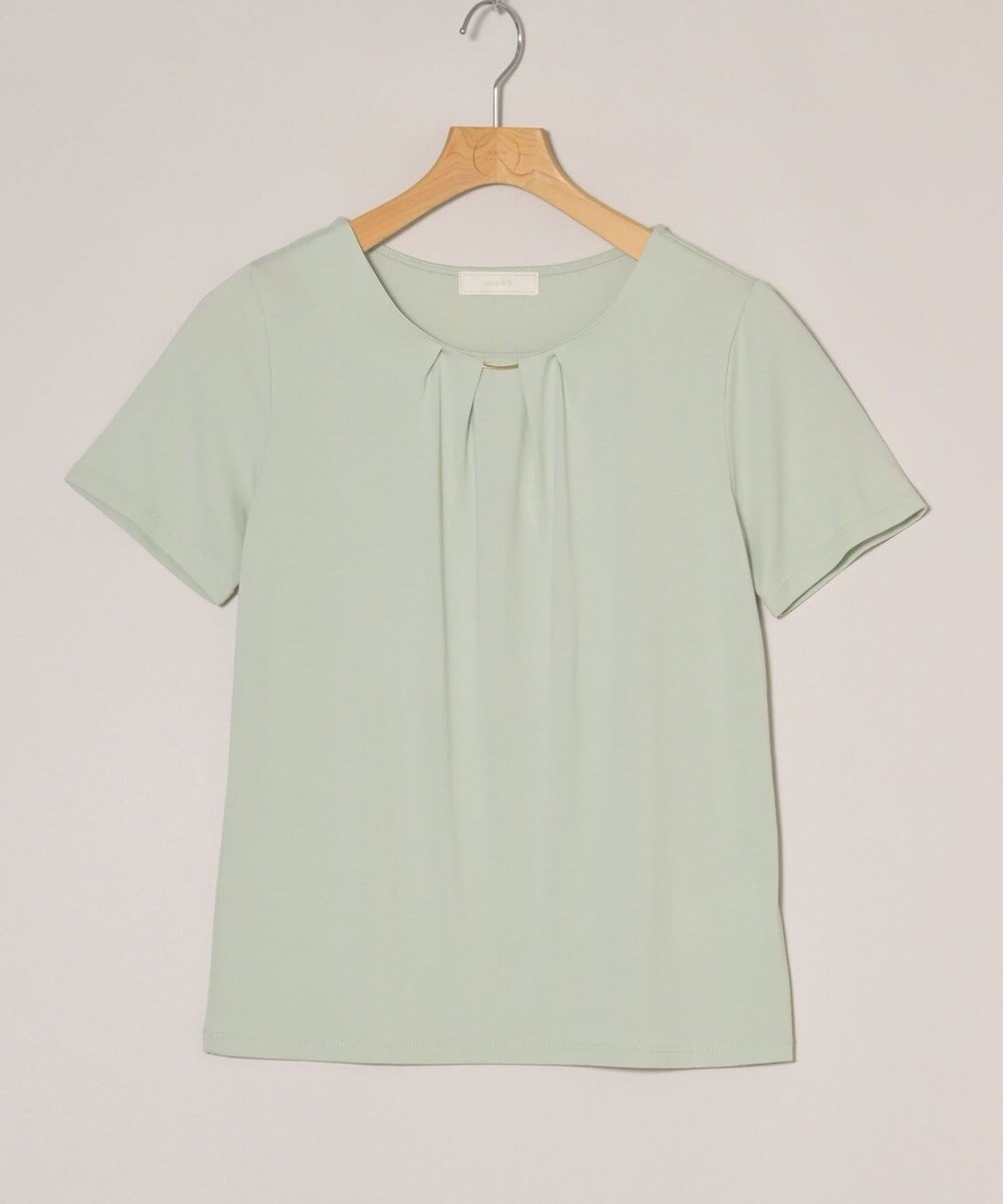 ONWARD Reuse Park 【any SiS】カットソー春夏 