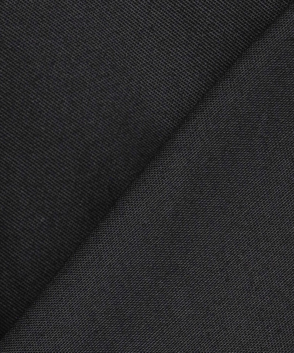 uncrave コットンツイル シャツワンピース（uncrave WHITE） 