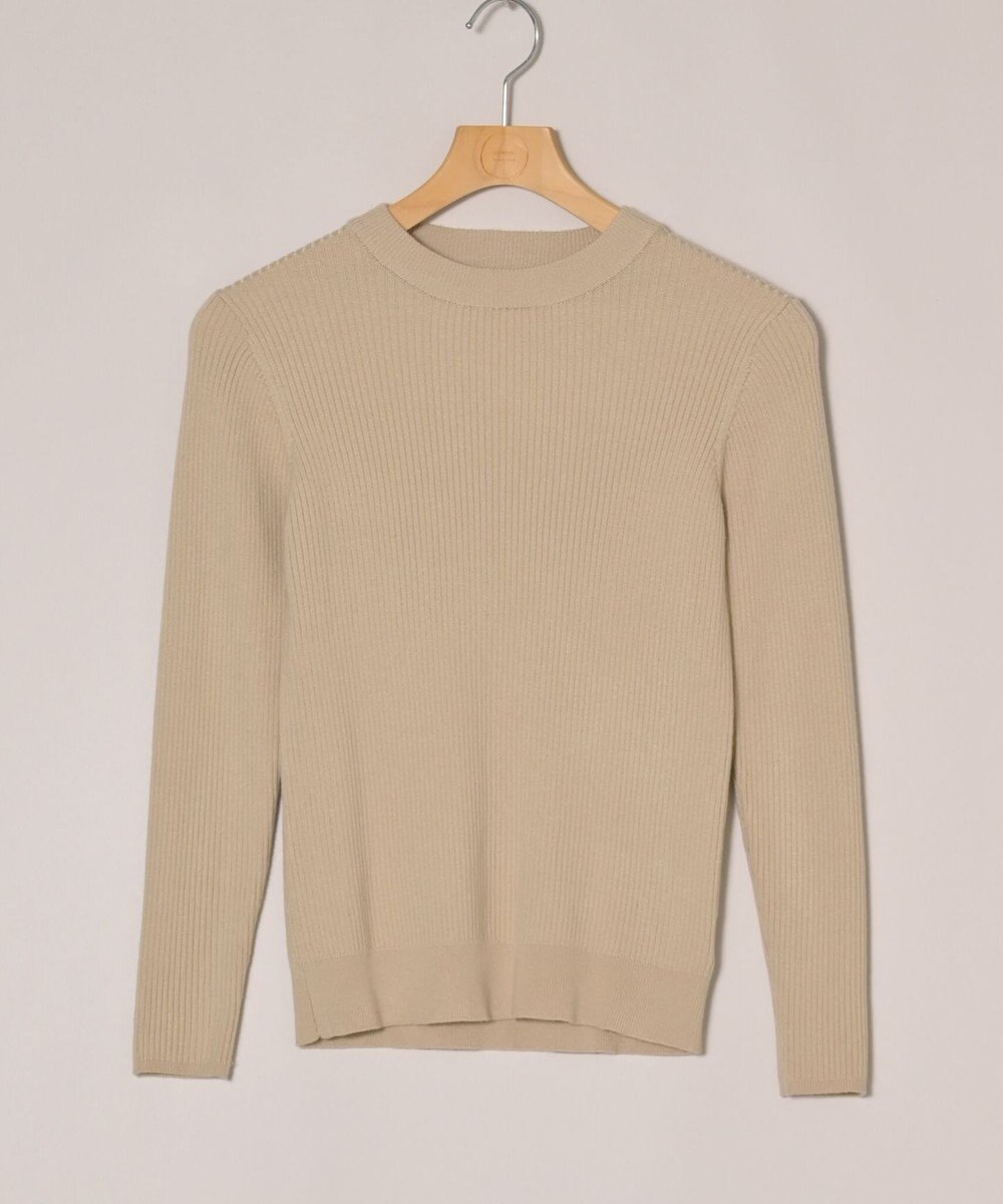 ONWARD Reuse Park 【any SiS】ニット秋冬 