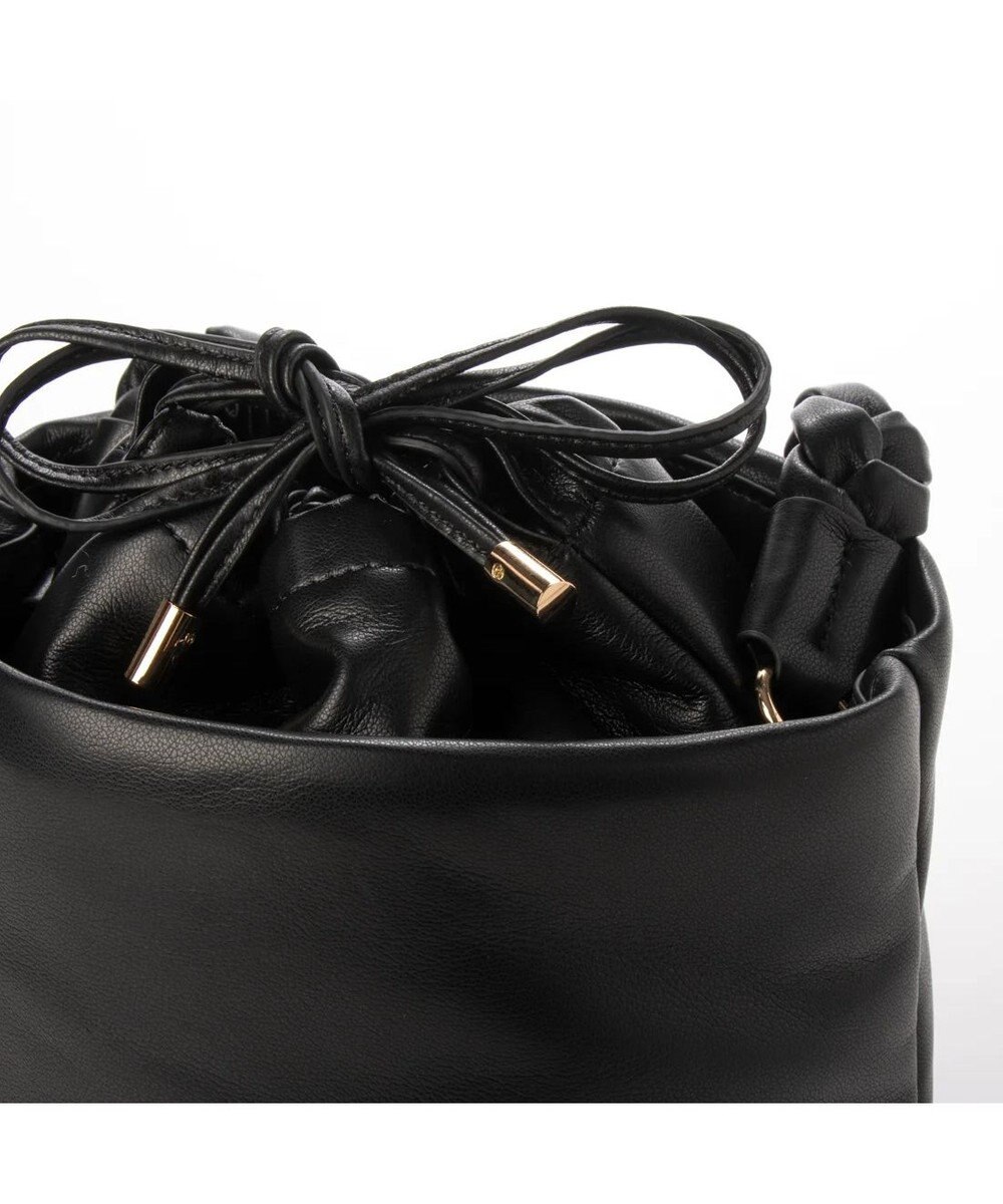 UNBILLION kakatoo パフィ2wayトート 