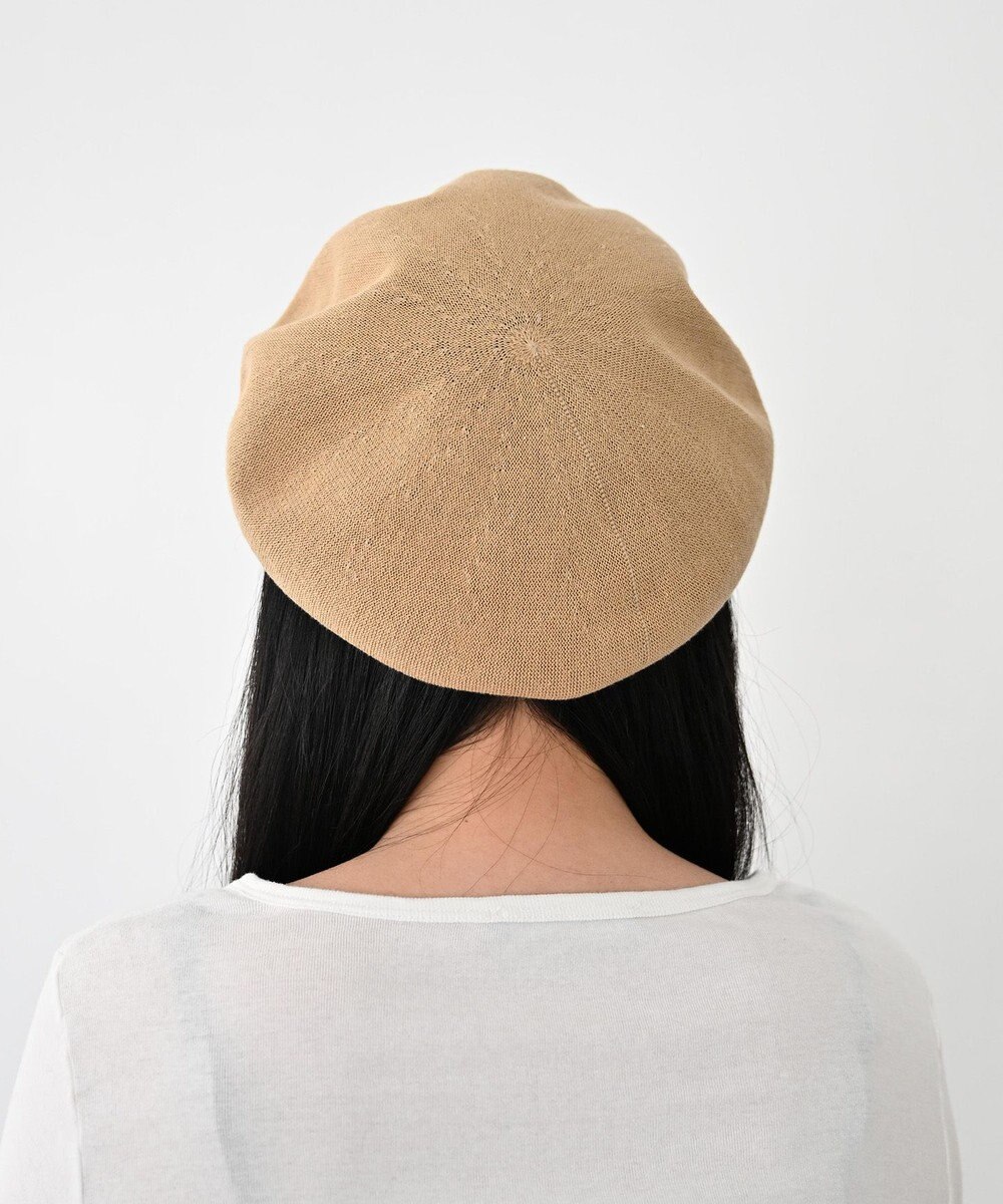 ATRENA 【日本製】大きめサーモベレー 