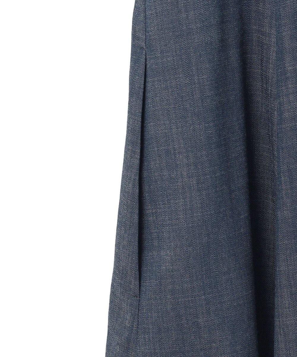 TOCCA 【00サイズあり・消臭】NIGHT OCEAN ドレス 