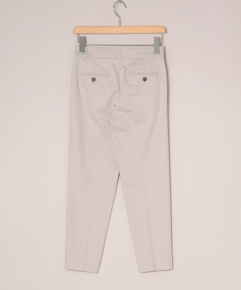 ONWARD Reuse Park 【23区】パンツ春夏 