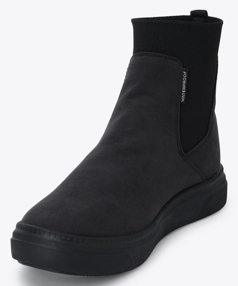 Columbia Columbia/ マイレージレイン ツー ブーツ ウォータープルーフ /コロンビア 