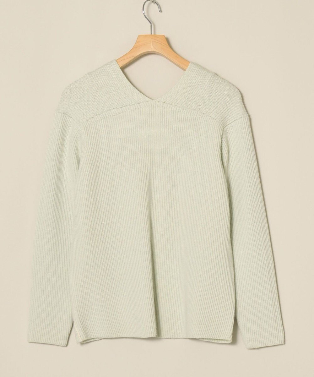 ONWARD Reuse Park 【ICB】ニット秋冬 