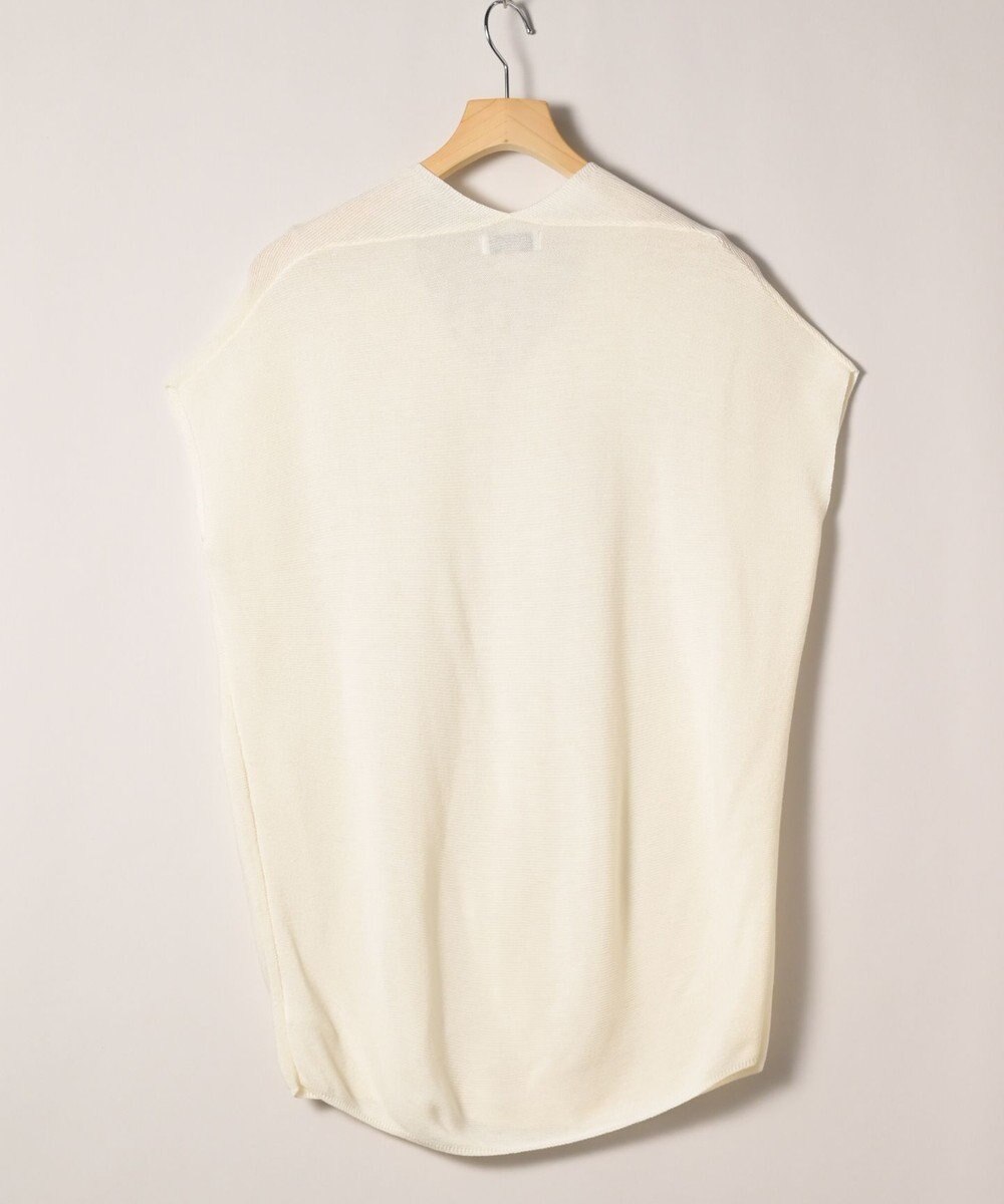 ONWARD Reuse Park 【any FAM】ニット春夏 